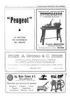 giornale/CUB0707946/1926/unico/00000610