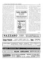 giornale/CUB0707946/1926/unico/00000611