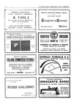 giornale/CUB0707946/1926/unico/00000612