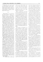 giornale/CUB0707946/1926/unico/00000615