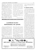 giornale/CUB0707946/1926/unico/00000617