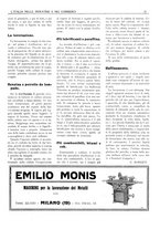 giornale/CUB0707946/1926/unico/00000619