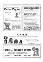 giornale/CUB0707946/1926/unico/00000622