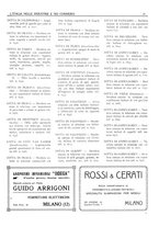 giornale/CUB0707946/1926/unico/00000625