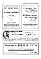 giornale/CUB0707946/1926/unico/00000626
