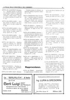 giornale/CUB0707946/1926/unico/00000627