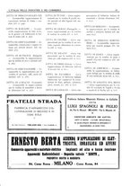 giornale/CUB0707946/1926/unico/00000629