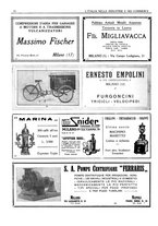 giornale/CUB0707946/1926/unico/00000630