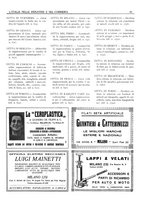 giornale/CUB0707946/1926/unico/00000631