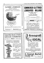 giornale/CUB0707946/1926/unico/00000632