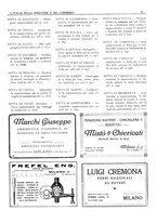 giornale/CUB0707946/1926/unico/00000633