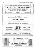giornale/CUB0707946/1926/unico/00000634
