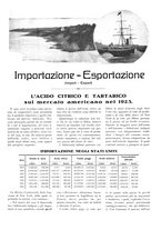 giornale/CUB0707946/1926/unico/00000635