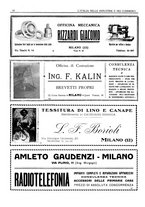 giornale/CUB0707946/1926/unico/00000636