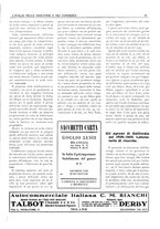 giornale/CUB0707946/1926/unico/00000637