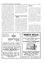 giornale/CUB0707946/1926/unico/00000639