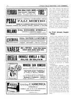 giornale/CUB0707946/1926/unico/00000640