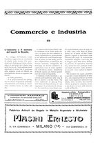 giornale/CUB0707946/1926/unico/00000641