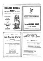 giornale/CUB0707946/1926/unico/00000642