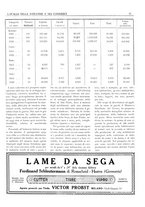 giornale/CUB0707946/1926/unico/00000643