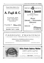 giornale/CUB0707946/1926/unico/00000644