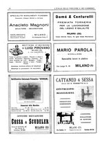 giornale/CUB0707946/1926/unico/00000646