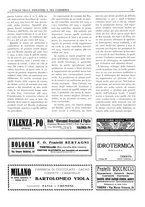 giornale/CUB0707946/1926/unico/00000647