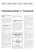 giornale/CUB0707946/1926/unico/00000649