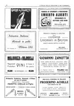 giornale/CUB0707946/1926/unico/00000650