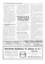 giornale/CUB0707946/1926/unico/00000651