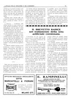 giornale/CUB0707946/1926/unico/00000653