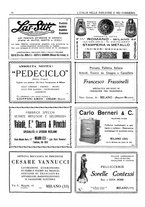 giornale/CUB0707946/1926/unico/00000654