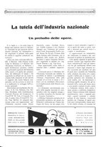 giornale/CUB0707946/1926/unico/00000655