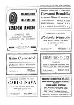 giornale/CUB0707946/1926/unico/00000658