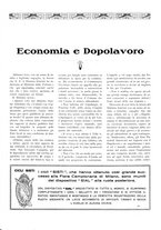 giornale/CUB0707946/1926/unico/00000659