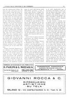 giornale/CUB0707946/1926/unico/00000661