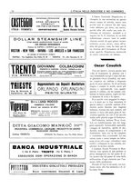 giornale/CUB0707946/1926/unico/00000662