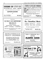 giornale/CUB0707946/1926/unico/00000664