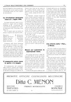giornale/CUB0707946/1926/unico/00000665