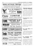 giornale/CUB0707946/1926/unico/00000666