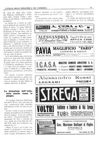 giornale/CUB0707946/1926/unico/00000667