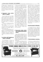 giornale/CUB0707946/1926/unico/00000669