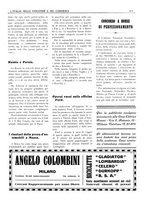 giornale/CUB0707946/1926/unico/00000671
