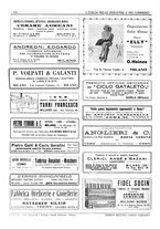 giornale/CUB0707946/1926/unico/00000672
