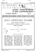 giornale/CUB0707946/1926/unico/00000675