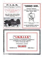 giornale/CUB0707946/1926/unico/00000676