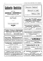 giornale/CUB0707946/1926/unico/00000680