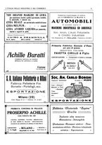 giornale/CUB0707946/1926/unico/00000681