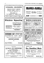giornale/CUB0707946/1926/unico/00000682