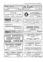 giornale/CUB0707946/1926/unico/00000684